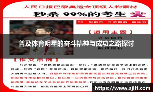 cq9官方