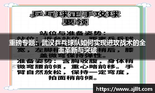 cq9电子官网