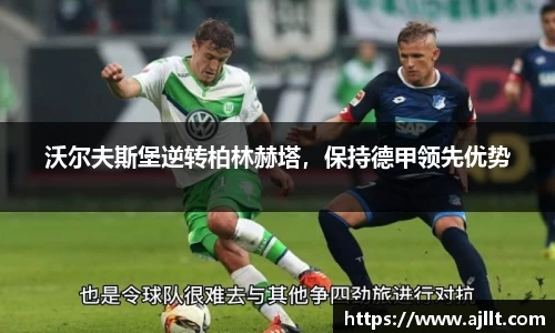cq9电子官网