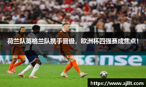 cq9电子官网