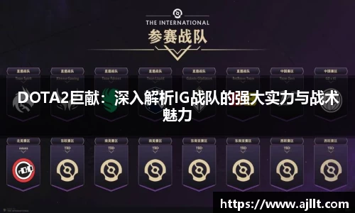 cq9官方