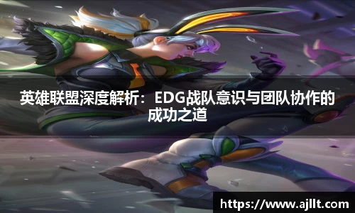 cq9电子官网