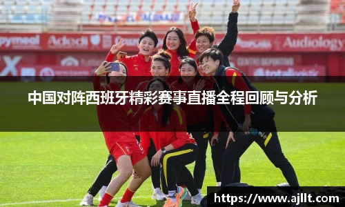 cq9电子官网