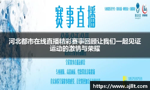 cq9电子官网