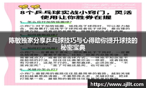 cq9官方