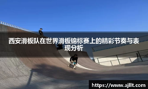 cq9官方