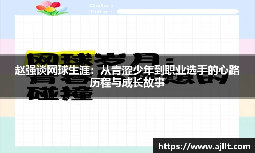 cq9官方