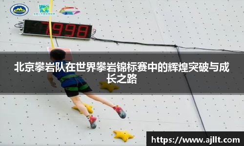 cq9电子官网