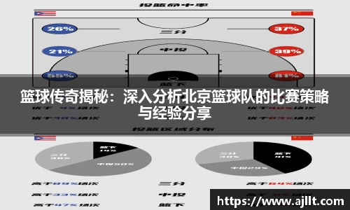 cq9电子官网