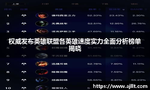 cq9官方