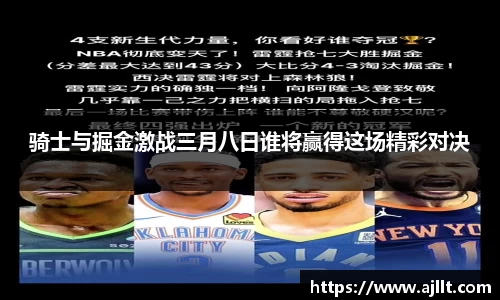 cq9官方