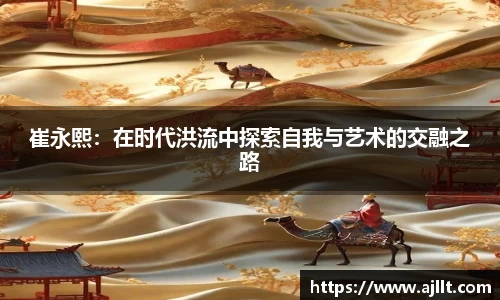 cq9电子