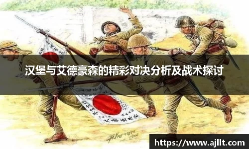 cq9电子