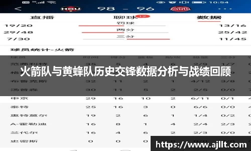 cq9电子官网