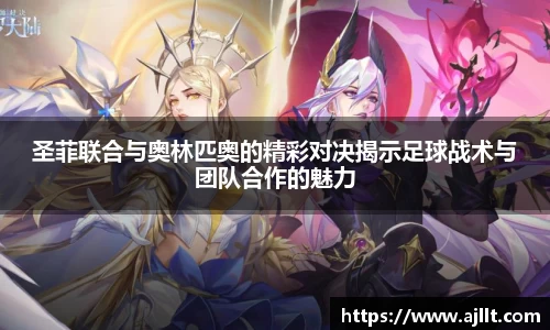 cq9电子官网