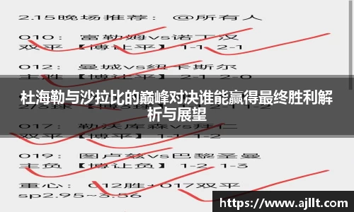 cq9电子