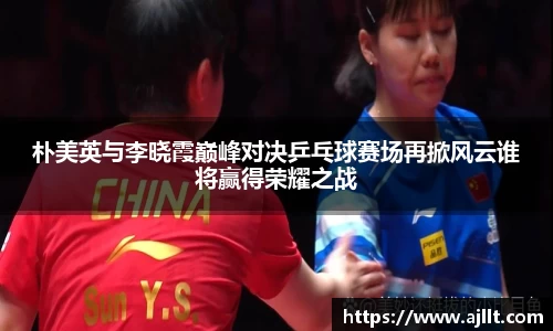 cq9电子官网
