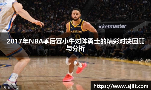 cq9电子官网
