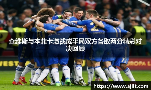 cq9电子官网