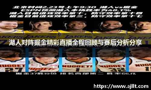 cq9官方