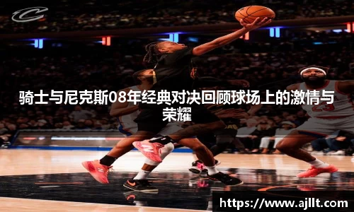 cq9电子官网
