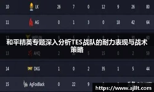 cq9电子官网