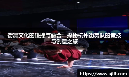 cq9官方
