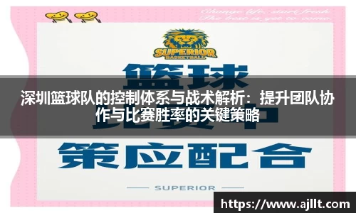 cq9官方