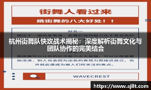 cq9官方