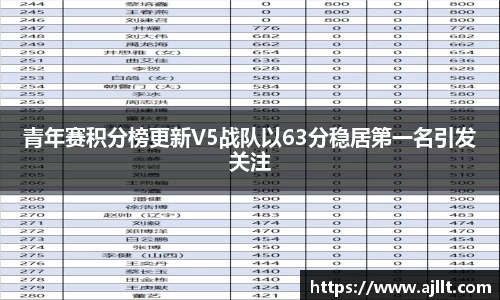 cq9电子官网
