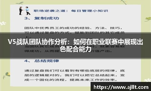 cq9电子官网