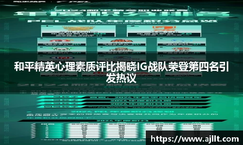 cq9官方