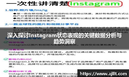 cq9电子官网