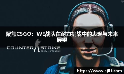 cq9官方