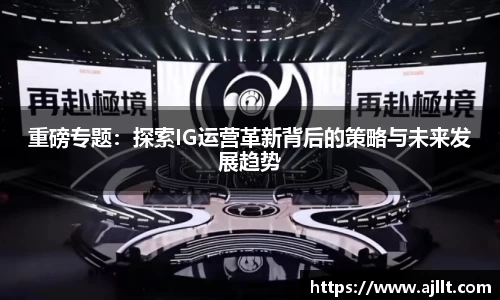 cq9官方