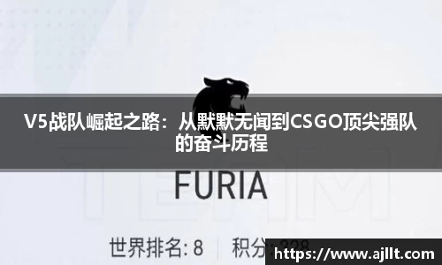 cq9电子官网