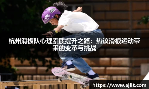cq9电子官网