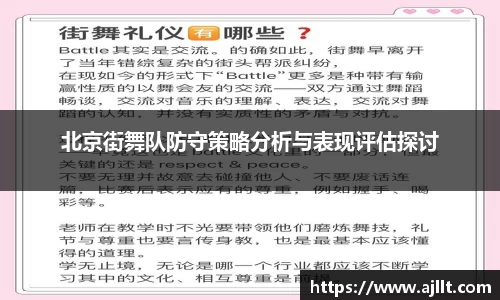 cq9官方