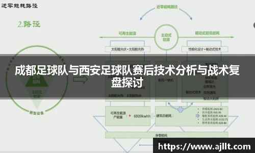 cq9电子官网