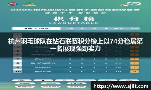 cq9官方