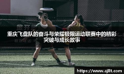 cq9电子官网