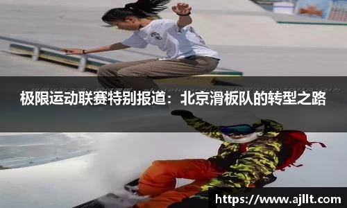 cq9官方