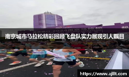 cq9官方