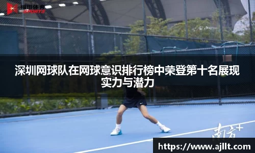 cq9电子官网