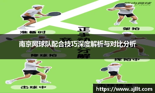 cq9官方