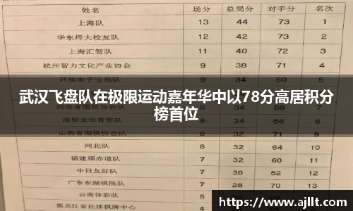 cq9电子官网