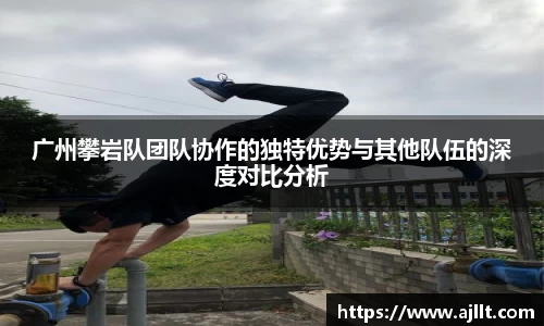 cq9官方