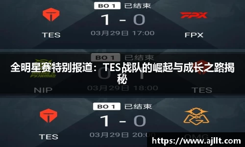 cq9电子官网