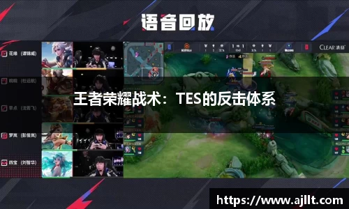 cq9官方