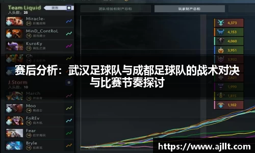 cq9官方